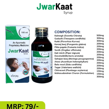 JwarKaat