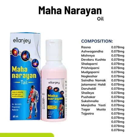 Maha Narayan (60)