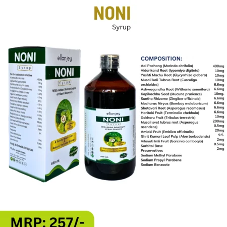 NONI