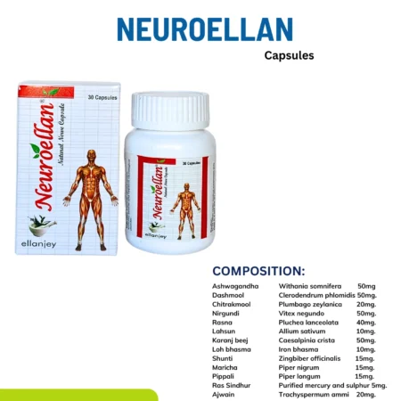 Neuroellan