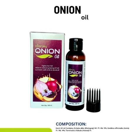 ONION