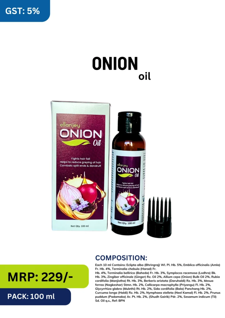 ONION