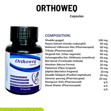 Orthoweq