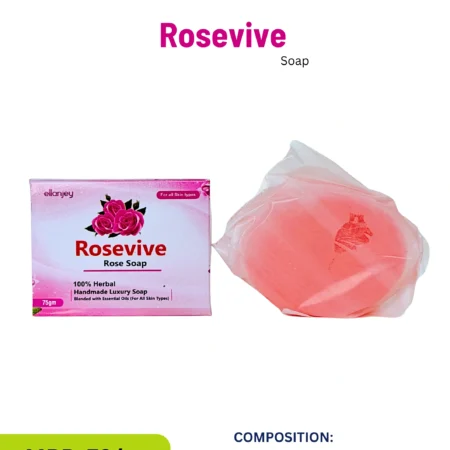 Rosevive