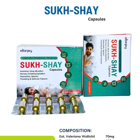 SUKH-SHAY