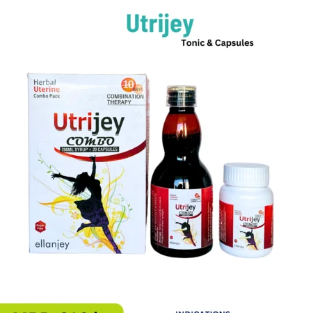 Utrijey