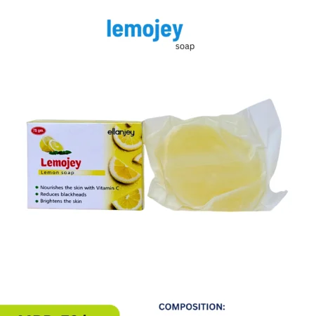 lemojey
