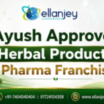 AYUSH Approved Herbal Products Pharma Franchise AYUSH Approved Herbal Products Pharma Franchise