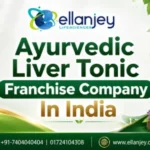 Ayurvedic Liver Tonic Franchise Company in India Ayurvedic Liver Tonic Franchise Company In India