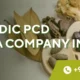 Ayurvedic pcd pharma company in india