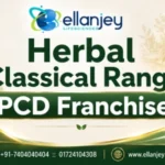 Herbal Classical Range PCD Franchise In India Herbal Classical Range PCD Franchise In India