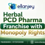 Herbal PCD Pharma Franchise with Monopoly Rights Herbal PCD Pharma Franchise With Monopoly Rights