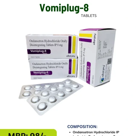 Vomiplug-8