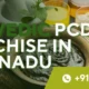 ayurvedic PCD Franchise in Tamilnadu