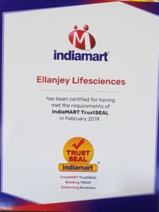 india mart certificate india mart certificate
