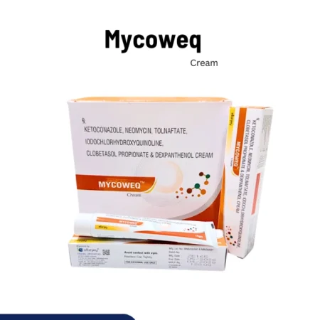 Mycoweq