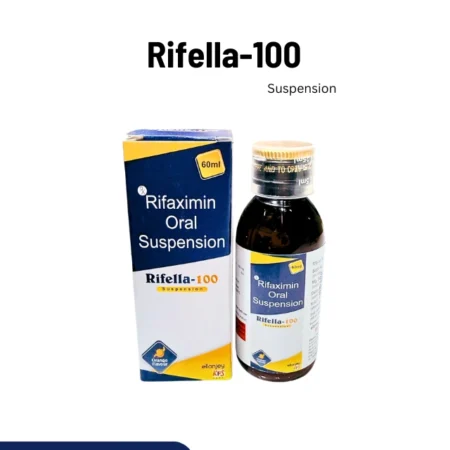 Rifella-100