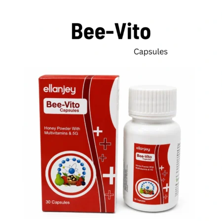 Bee-Vito