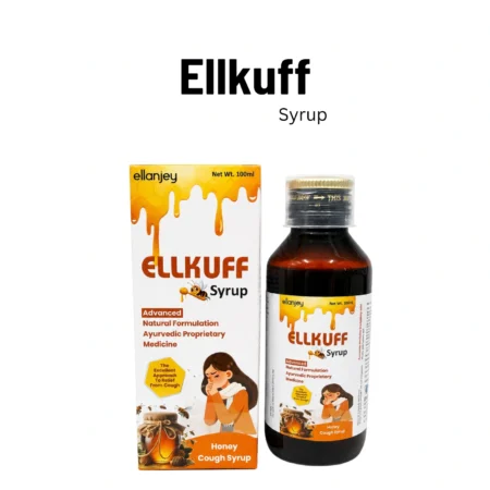 Ellkuff