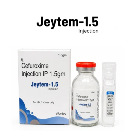 Jeytem-1.5