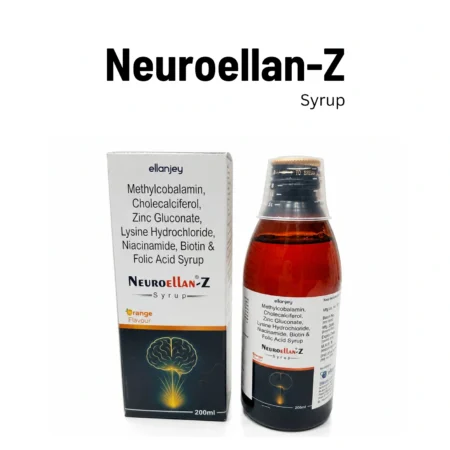 Neuroellan-Z