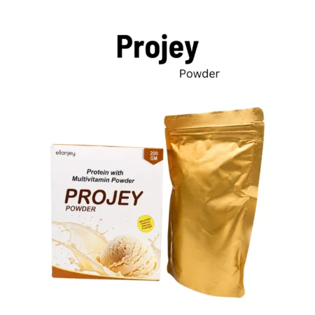 Projey