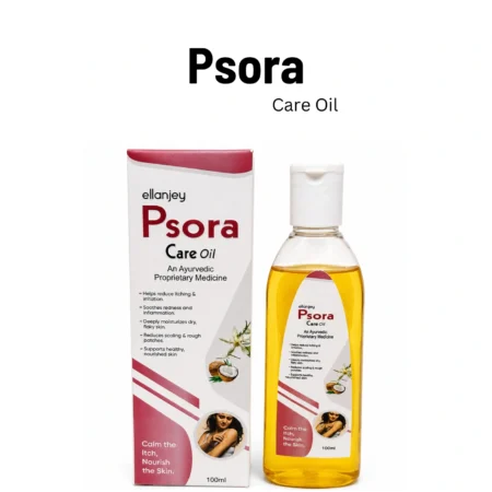 Psora