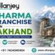 PCD Pharma Franchise in Uttarakhand
