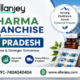 PCD Pharma Franchise in Himachal Pradesh