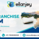 PCD Pharma Franchise in Assam