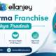 PCD Pharma Franchise in Madhya Pradesh