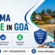 PCD Pharma Franchise in Goa