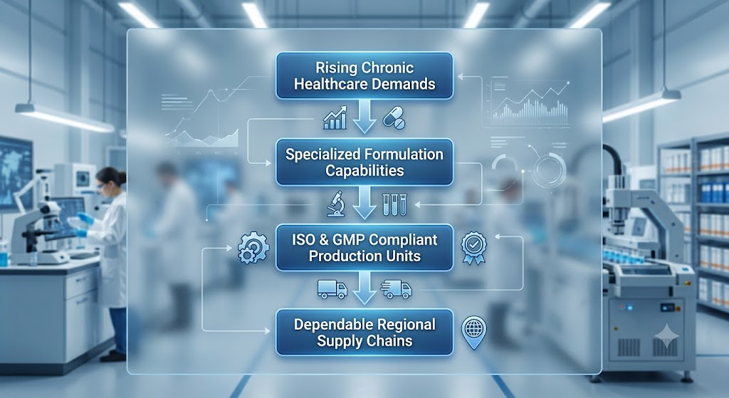 Ellanjey Lifesciences